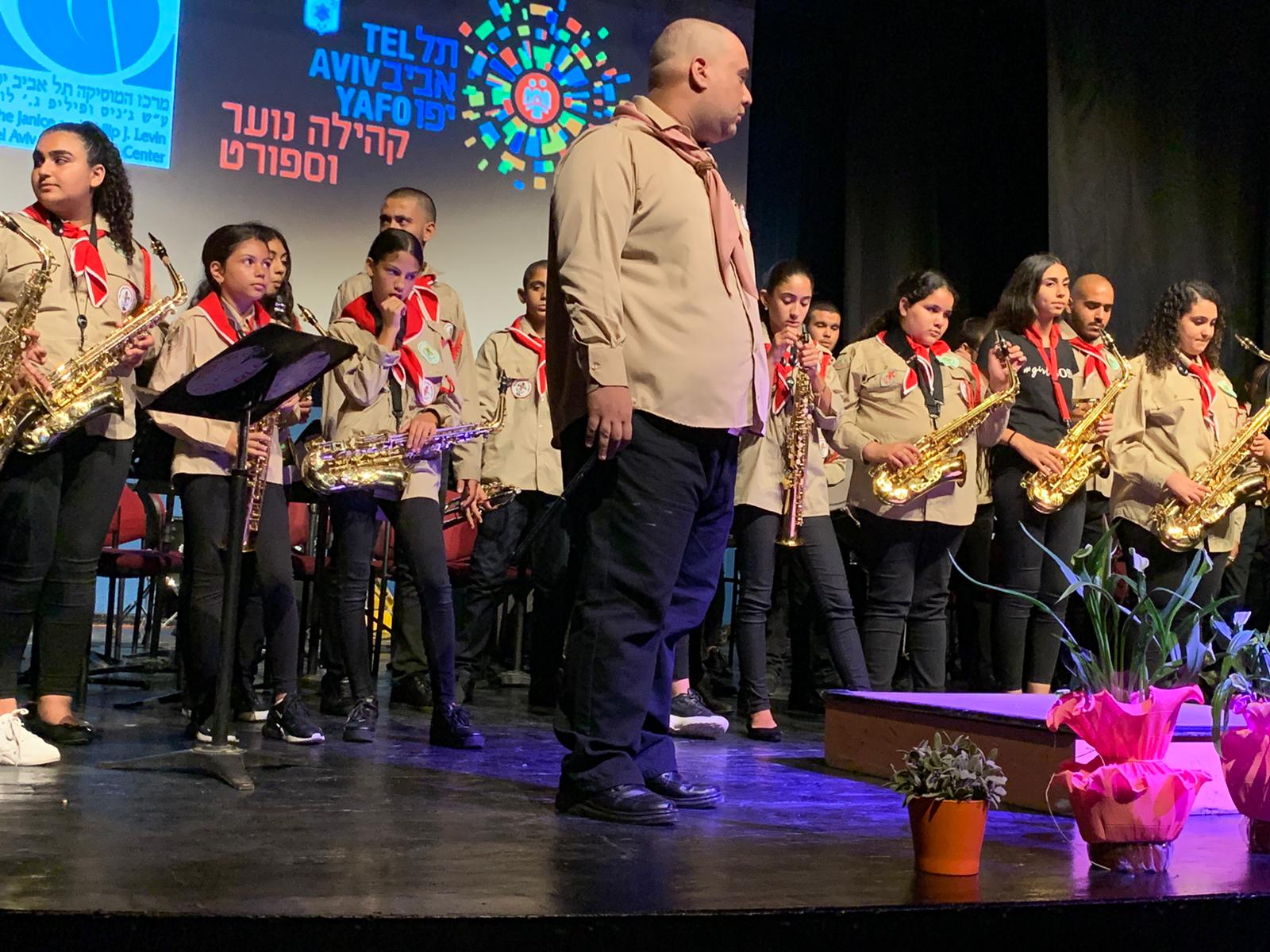 WhatsApp Image 2021-06-23 at 9.56.17 PM.jpeg